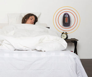 Fast Heater a 203 LEU