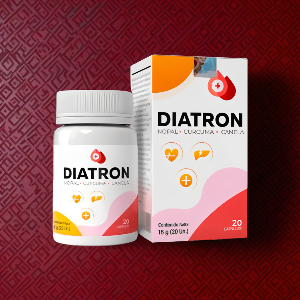 Diatron
