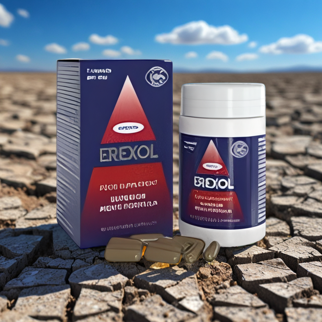 Erexol