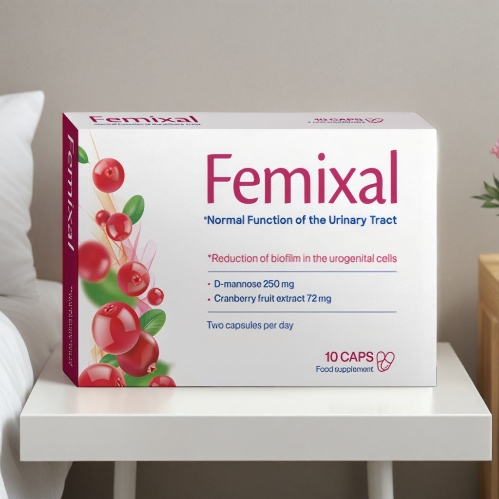 FEMIXAL