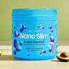 Nano Slim low price
