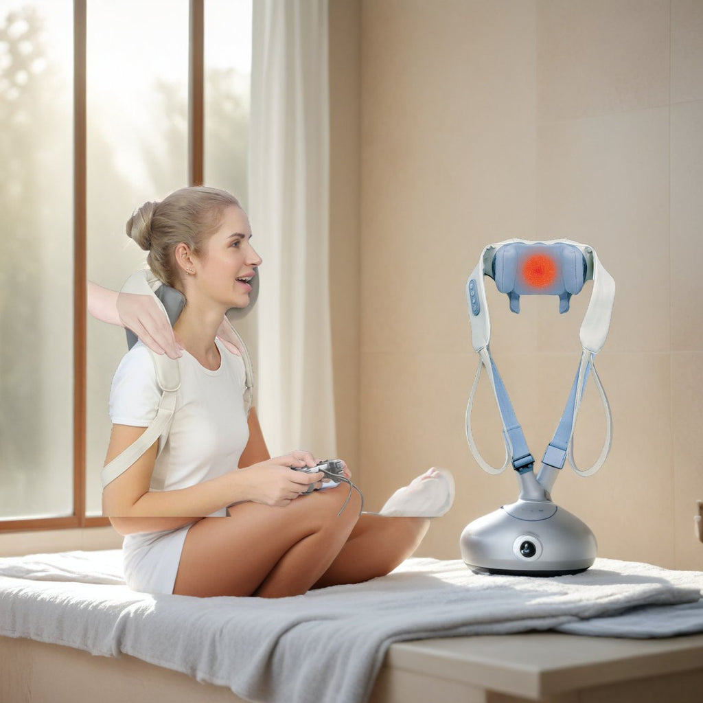 Massager Pro a 298 LEU