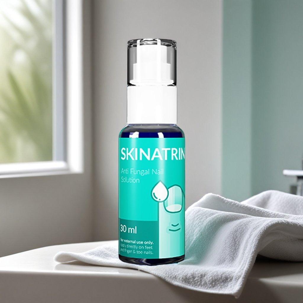 Skinatrin