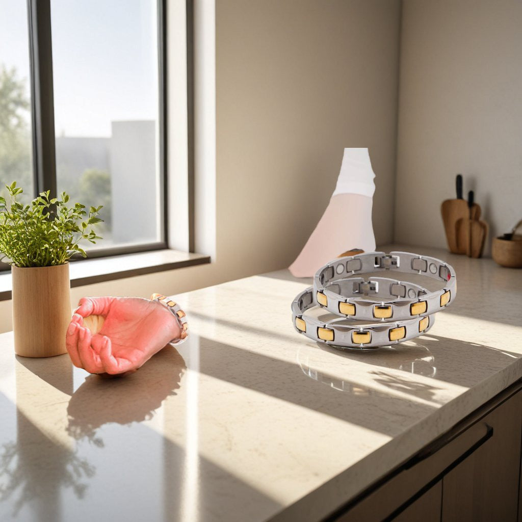 Vivalette 2x1 a 248 LEU