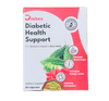 DIABEX DHS