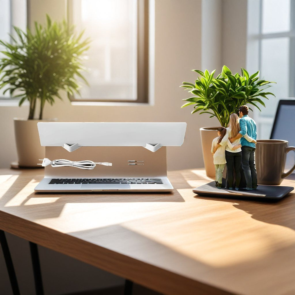 Anti Mold Dryer a 497 LEU