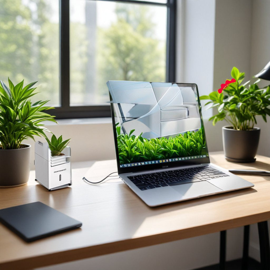 Starlyf Cooler & Heater 5 in 1 a 139,99€