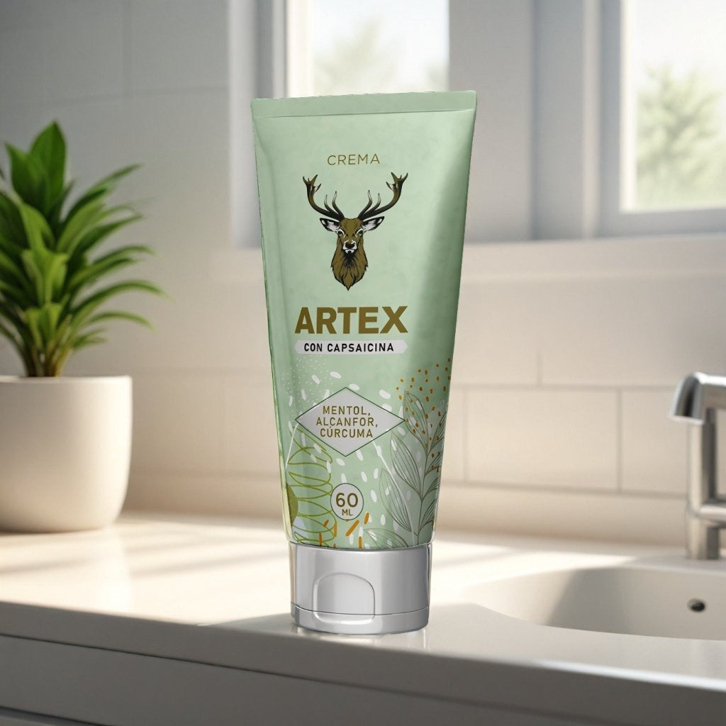 Artex