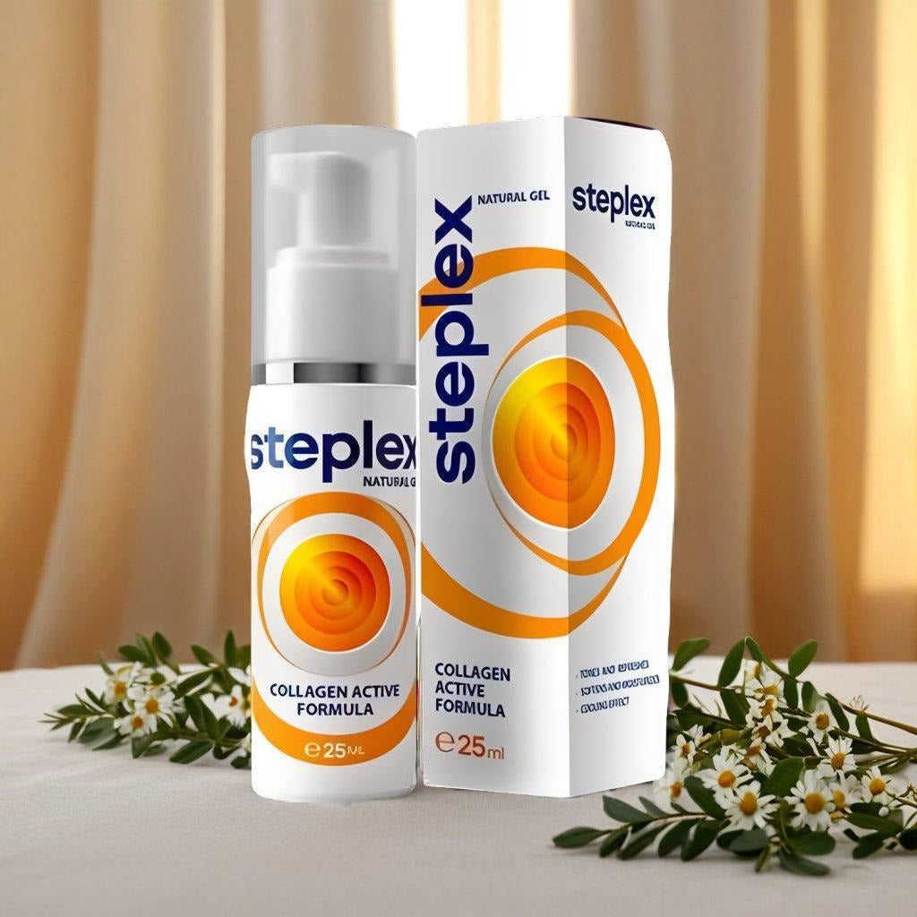 Steplex low price