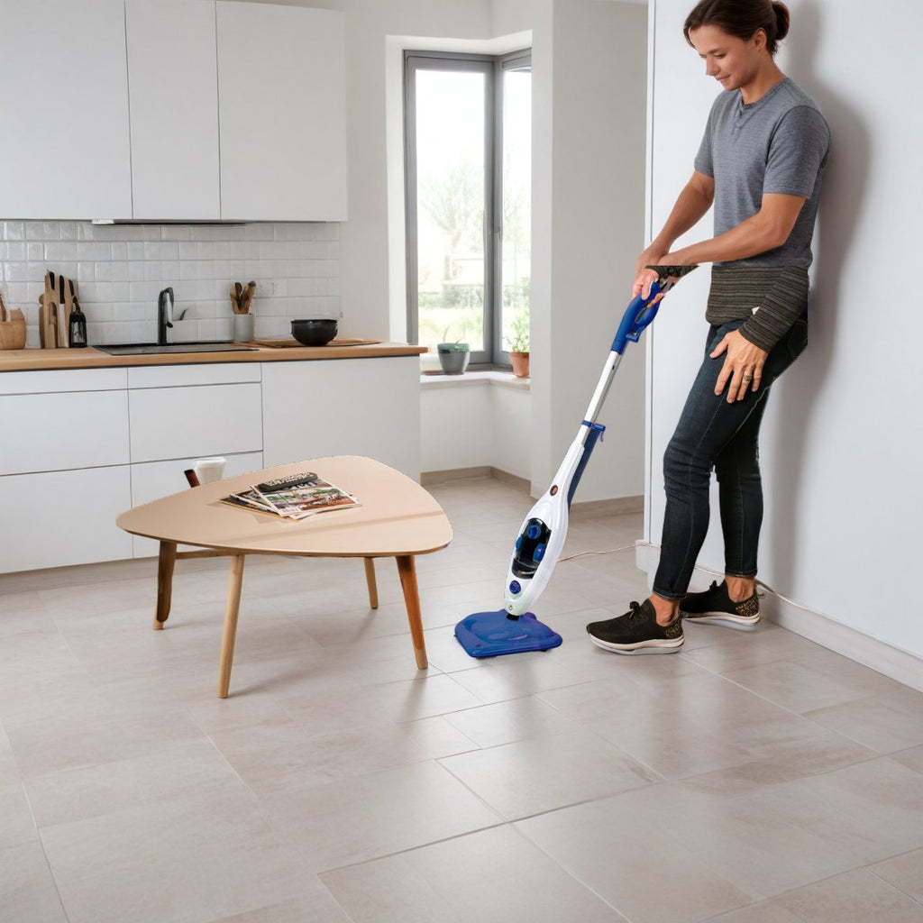 Steam Mop a 387 PLN