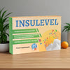 Insulevel