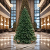Christmas Tree a 69,99€