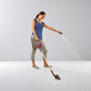 Cordless Vac a 109,99€