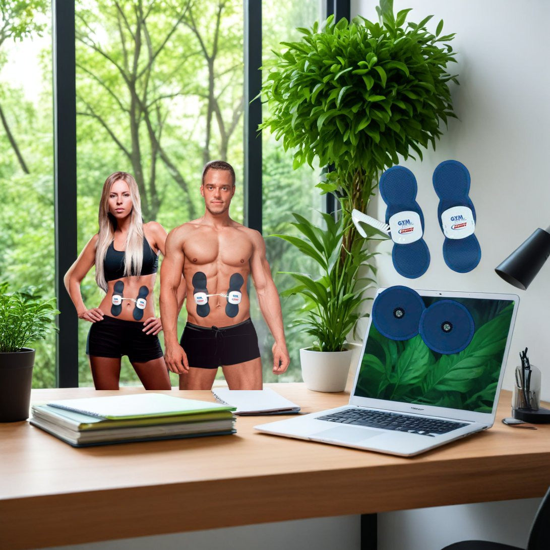 Power Burn a 39,99€