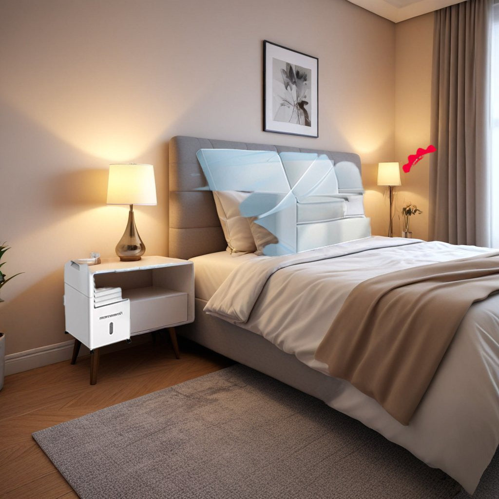 Starlyf Cooler & Heater 5 in 1 a 599 PLN