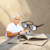 Vizmaxx Autofocus 2x1 a 978 CZK