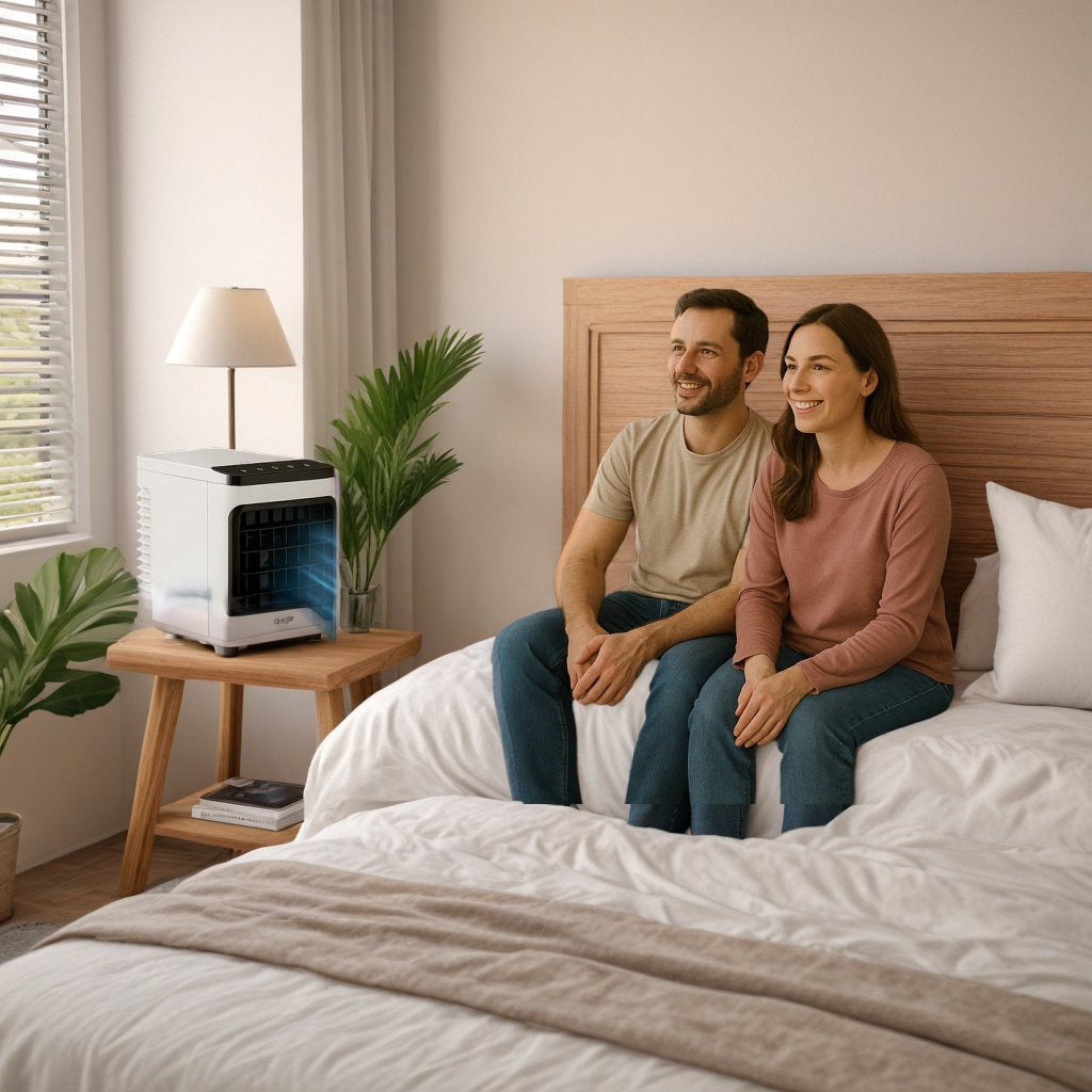 Starlyf Cold Air a 35.933,00  HUF