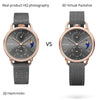 Variste  low price