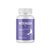 NiteHush Pro - 1 Bottle