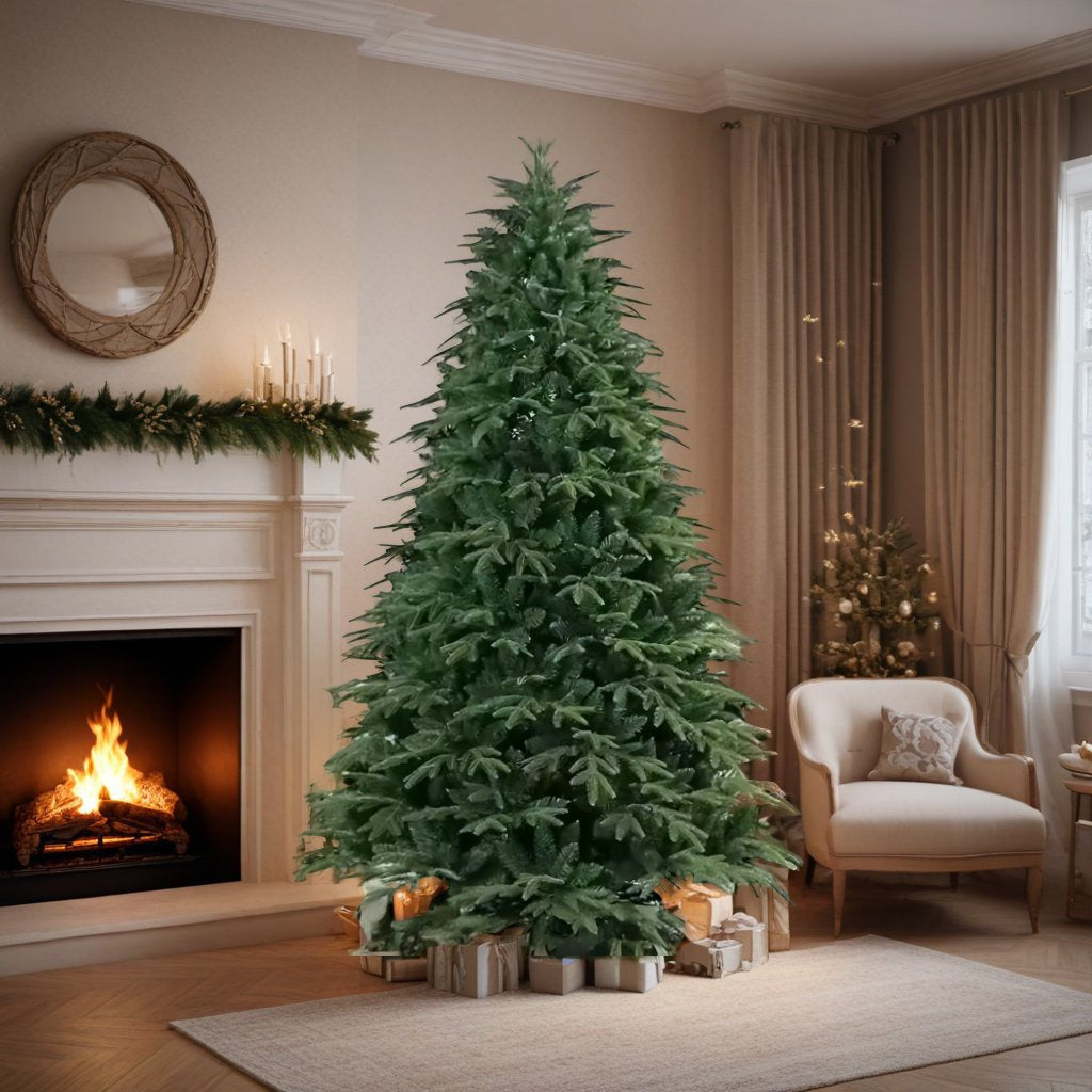 Christmas Tree a 298 PLN