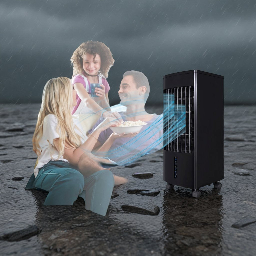 Arctic Brina a 119,99€