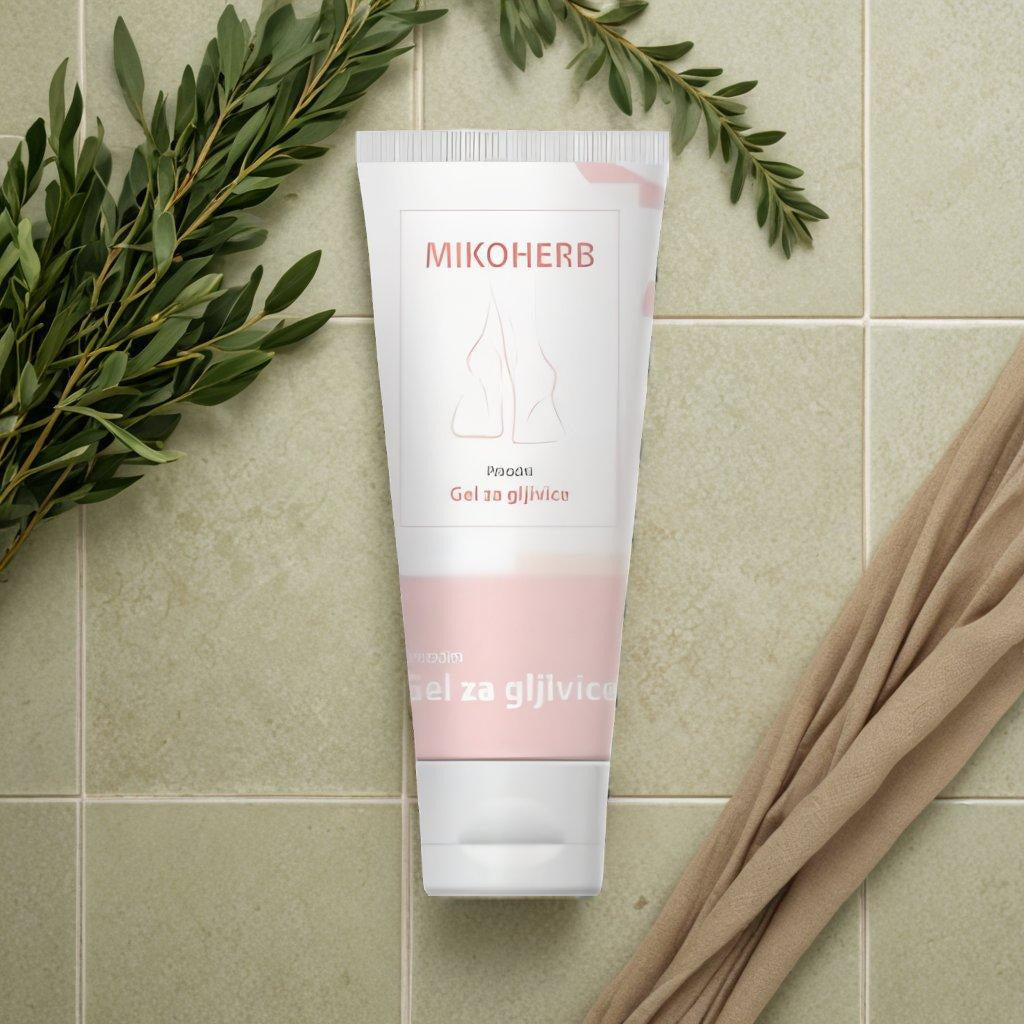 MIKOHERB (LOW PRICE)