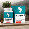 Artronol low price