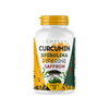 Curcuma Complex