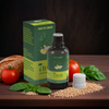 7days hair serum