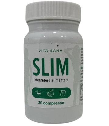 Vita Sana Slim