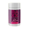 Maxx Potential Low Price