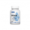 Diolix Low Price