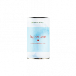 Hypertens Low Price