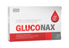 Gluconax