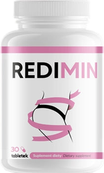 Redimin