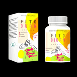 Fito Burn Low Price