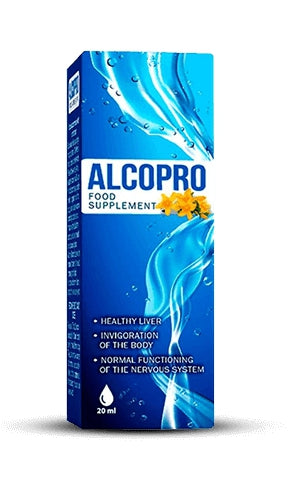 Alco Pro Low Price