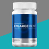 Enlargement