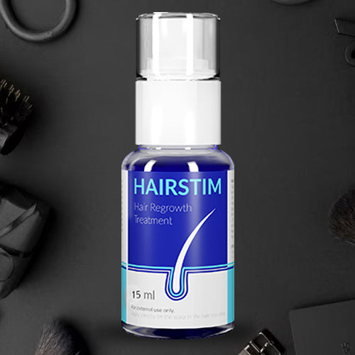 Hairstim