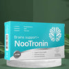 NOOTRONIN