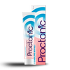 Proctonic
