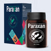 Paraxan