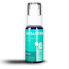 SKINATRIN