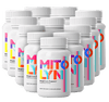 Mitolyn - 12 Bottles Upgrade
