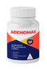 Adenomax LOW