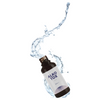Alkotox