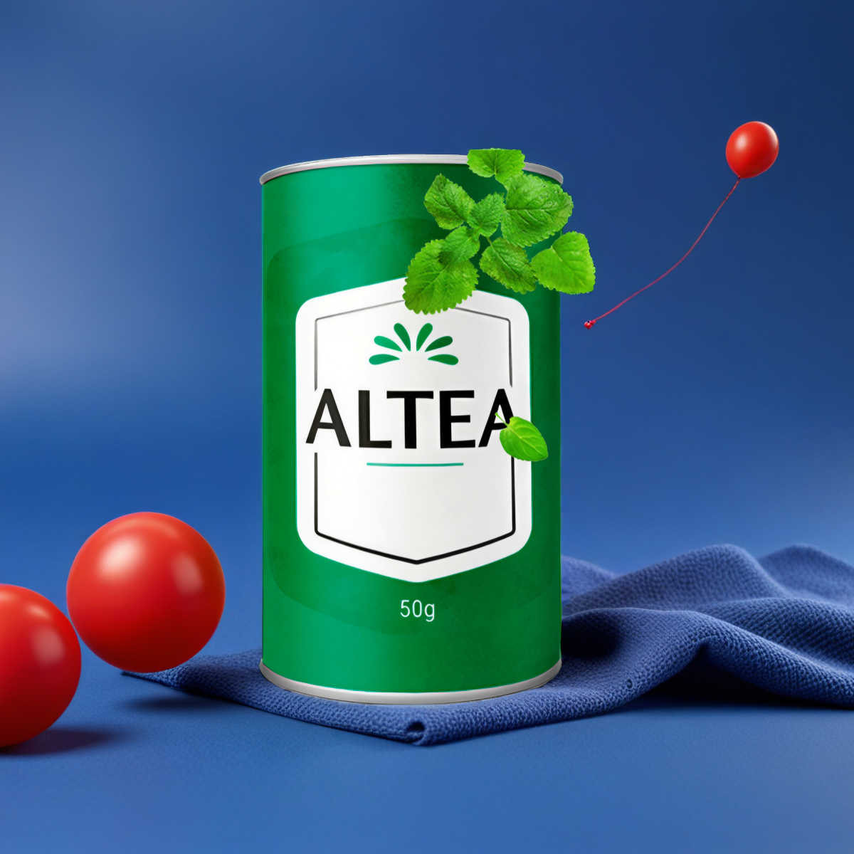 Altea