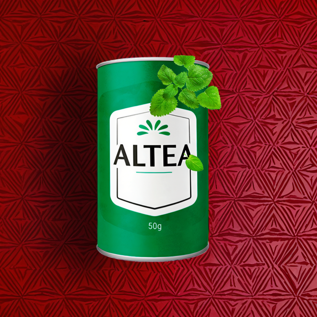 Altea