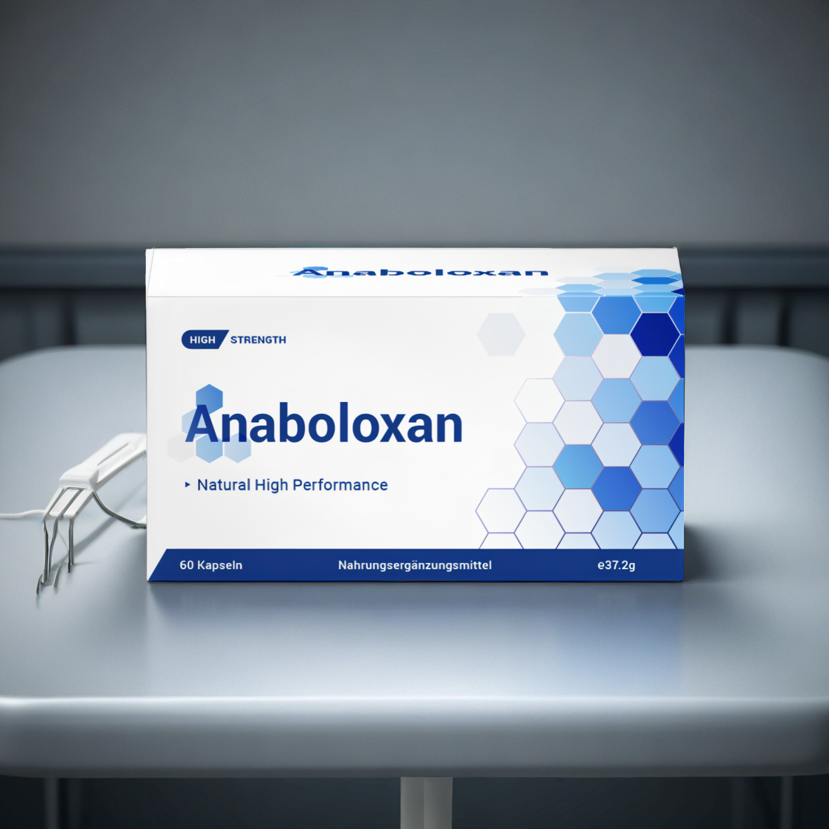 Anaboloxan