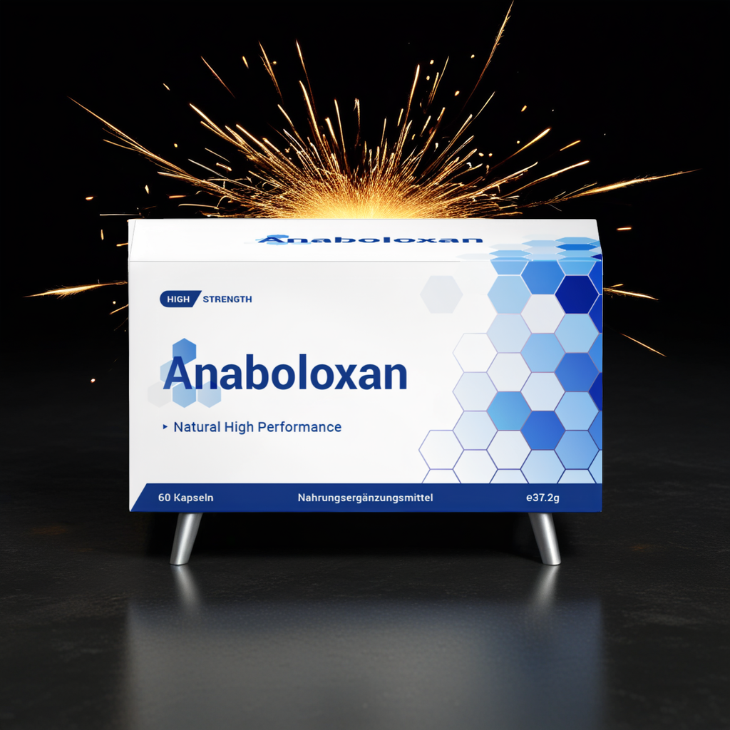 Anaboloxan